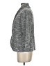Maison Jules Gray Blazer Size S - photo 5