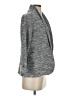 Maison Jules Gray Blazer Size S - photo 4