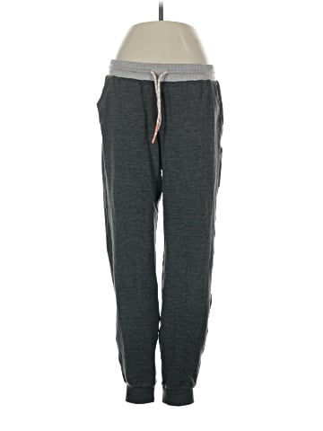 Weekend Sweatpants (view 1)