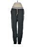 Weekend Gray Sweatpants Size S - photo 1