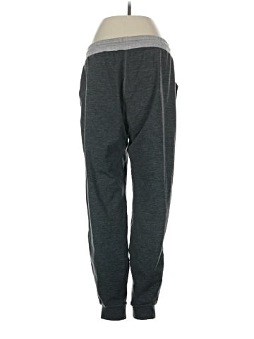 Weekend Sweatpants (view 2)