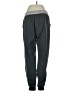 Weekend Gray Sweatpants Size S - photo 2