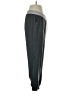 Weekend Gray Sweatpants Size S - photo 4