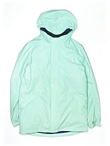 Cat & Jack Snow Jacket (view 1)