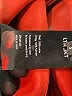 LTH JKT 100% Leather Red Leather Jacket Size S - photo 7