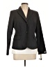 Pendleton Gray Blazer Size 12 Petite - photo 1