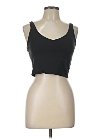 Gilly Hicks Tank Top (view 1)