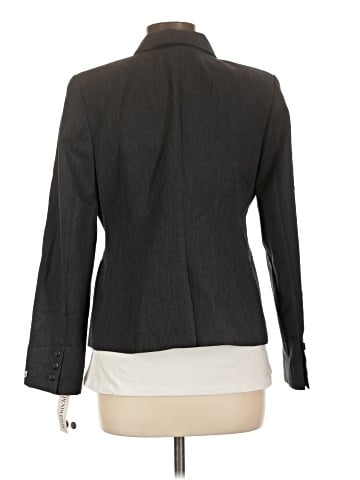 Pendleton Blazer (view 2)