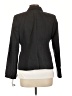 Pendleton Gray Blazer Size 12 Petite - photo 2