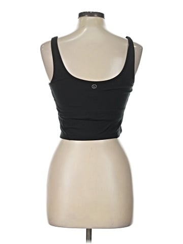 Gilly Hicks Tank Top (view 2)
