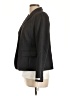 Pendleton Gray Blazer Size 12 Petite - photo 5