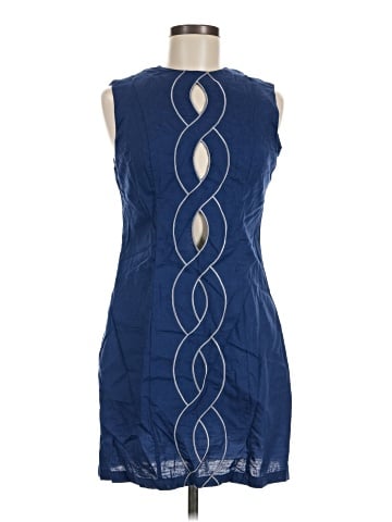Commense Cocktail Dress (view 1)