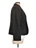 Pendleton Gray Blazer Size 12 Petite - photo 4