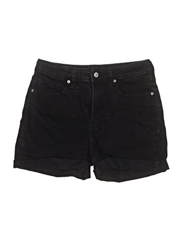 Old Navy Denim Shorts (view 1)