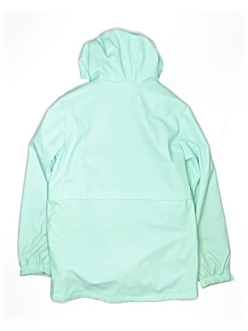 Cat & Jack Snow Jacket (view 2)