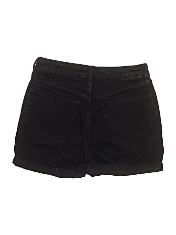 Old Navy Denim Shorts (view 2)