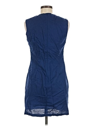 Commense Cocktail Dress (view 2)