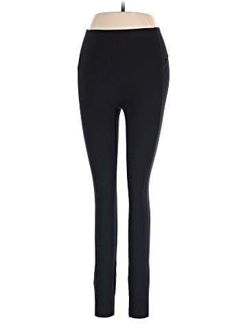 SPANX Active Pants (view 1)