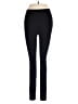 SPANX Black Active Pants Size S - photo 1