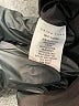 Trina Turk Black Short Sleeve Top Size 10 - photo 8