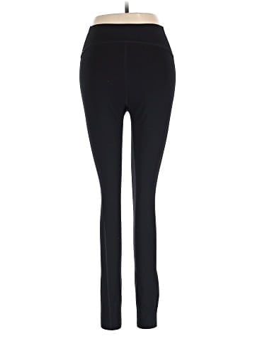 SPANX Active Pants (view 2)