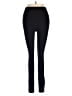 SPANX Black Active Pants Size S - photo 2