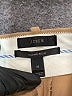 J.Crew Solid Tan Casual Pants Size 16 - photo 7