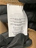 J.Crew Solid Tan Casual Pants Size 16 - photo 8