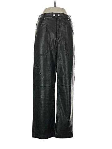Blank NYC Casual Pants (view 1)