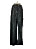 Blank NYC Black Casual Pants Size 26 waist - photo 1