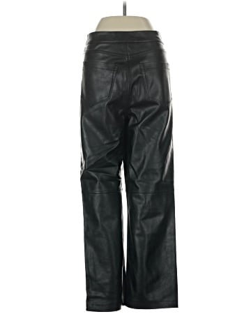 Blank NYC Casual Pants (view 2)