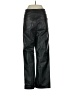 Blank NYC Black Casual Pants Size 26 waist - photo 2