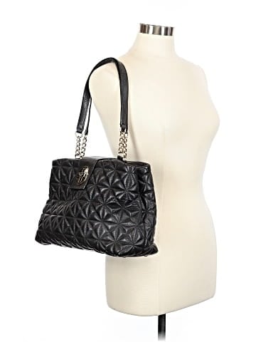 Kate Spade New York Shoulder Bag (view 2)