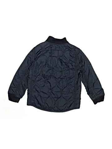Baby Gap Jacket (view 2)