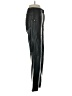 Blank NYC Black Casual Pants Size 26 waist - photo 4