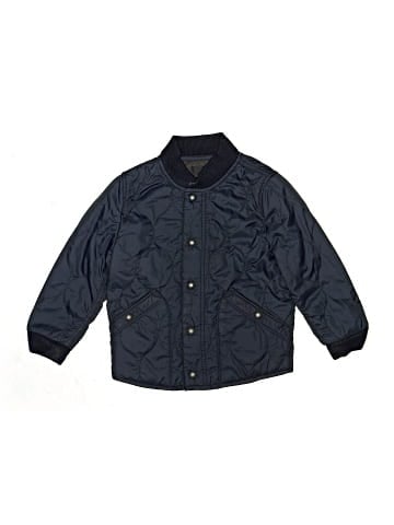 Baby Gap Jacket (view 1)