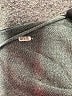 Lululemon Athletica Gray Cardigan Size S (estimated) - photo 7