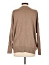 Aqua Tan Pullover Sweater Size XS - photo 2