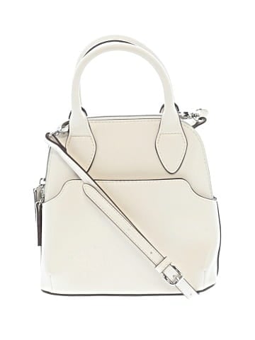 Unbranded Satchel (view 1)