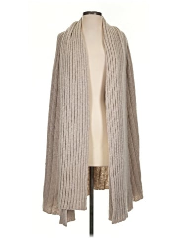 Missoni Cardigan (view 1)