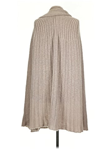 Missoni Cardigan (view 2)