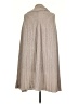 Missoni Tan Cardigan Size S - photo 2