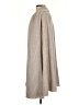 Missoni Tan Cardigan Size S - photo 5