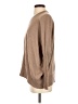 Aqua Tan Pullover Sweater Size XS - photo 5