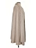 Missoni Tan Cardigan Size S - photo 4