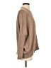 Aqua Tan Pullover Sweater Size XS - photo 4
