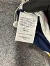 Trina Turk Stripes Pink Wetsuit Size M - photo 4