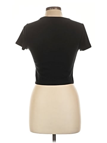 Aeropostale Short Sleeve T-Shirt (view 2)