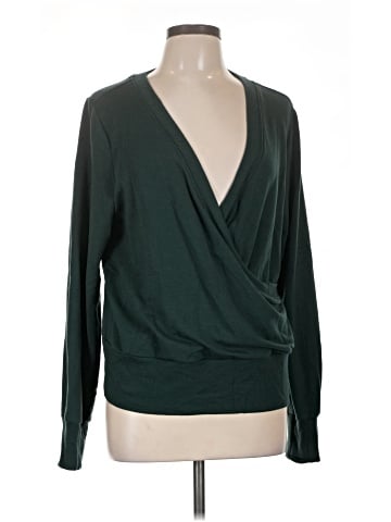Athleta Cardigan (view 1)