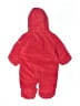 Columbia 100% Polyester Red Long Sleeve Onesie Size 3-6 mo - photo 2